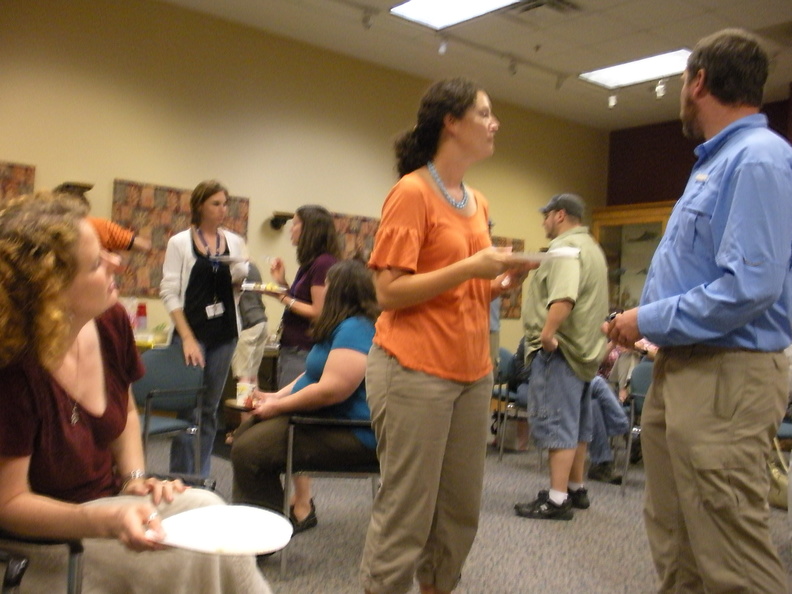 Picture 010.jpg